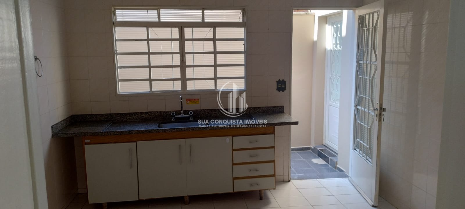 Loja-Salão à venda com 5 quartos, 320m² - Foto 21